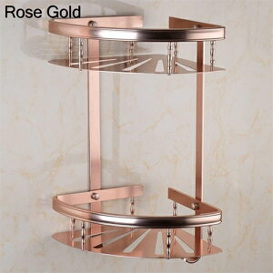 pbN R[i[Op oX[ XeX V[bN ͔SŒ Όu C̕ǂ ؂ C ʏ [Ǌ|I