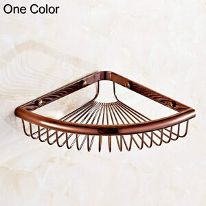 pbN R[i[Op oX[ XeX V[bN ͔SŒ Όu C̕ǂ ؂ C ʏ [Ǌ|I