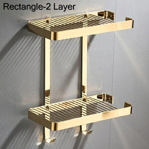 pbN ϕi[I@Vv[bN bN C C ʏ C̕ǂ [ oX[ XeX oXPbg [ KтȂ  ^I| Όu