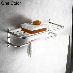 pbN ϕi[I@Vv[bN bN C C ʏ C̕ǂ [ oX[ XeX oXPbg [ KтȂ  ^I| Όu