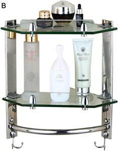 oX[ R[i[ bN XeXX`[gCVFt@KXǒIǃgC̎Op`̃X^hoX[R[i[bNI pbN (Color : A)