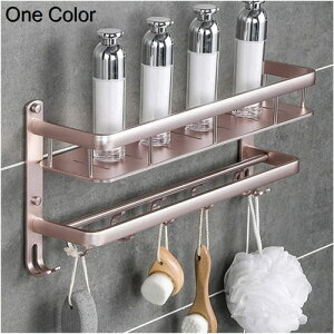 pbN ϕi[I@Vv[bN bN C C ʏ C̕ǂ [ oX[ XeX oXPbg [ KтȂ  ^I| Όu