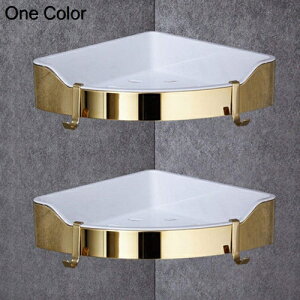 pbN R[i[Op Vv[bN@R[i[bN [bN ϕiσbN@XeX ͔SŒ C̕ǂ V[bN ؂ C ʏ [ Ǌ|I