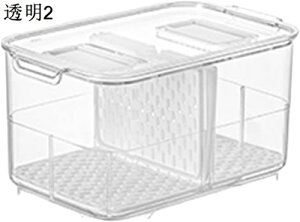 ① [bN [ P[X d؂ ȃXy[X Lb`pi ۑ g[ og {bNX ①ɗp Ԏ[ Lb`[ //ʕ/؎[