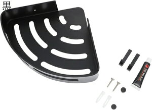 XNGA VFt oX[ R[i[ I[KiCU[ p`t[ bN EH[ }Eg oX[ VFt oX[ XNGA [ VFt EH[