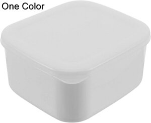 ① [bN [ P[X d؂ ȃXy[X Lb`pi ۑ g[ og {bNX ①ɗp Ԏ[ Lb`[ //ʕ/؎[