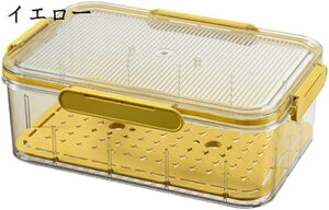 ①Ɏ[ g[ ① o ݂艺  ؎ [{bNX ʕ ؎[ 䏊 Lb`[  od؂ 䏊 ۑe  [֗ pg[