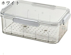 ①Ɏ[ g[ ① o ݂艺  ؎ [{bNX ʕ ؎[ 䏊 Lb`[  od؂ 䏊 ۑe  [֗ pg[