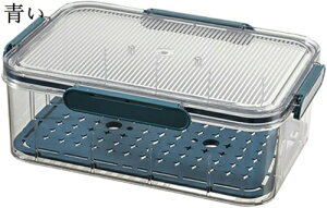 ①Ɏ[ g[ ① o ݂艺  ؎ [{bNX ʕ ؎[ 䏊 Lb`[  od؂ 䏊 ۑe  [֗ pg[