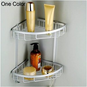 oX[ pbN R[i[ bN dwgCAOV[oXPbgoX[R[i[VFt@A~bNI[KiCU[z_[^ItbN