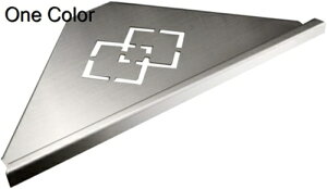 pbN R[i[Op oX[ XeX V[bN ͔SŒ Όu C̕ǂ ؂ C ʏ [Ǌ|I