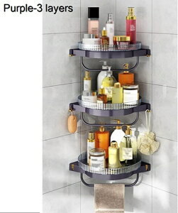 pbN R[i[Op Vv[bN@R[i[bN [bN ϕiσbN@XeX ͔SŒ C̕ǂ V[bN ؂ C ʏ [ Ǌ|I