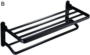 pbN ϕi[I@Vv[bN bN C C ʏ C̕ǂ [ oX[ XeX oXPbg [ KтȂ  ^I| Όu