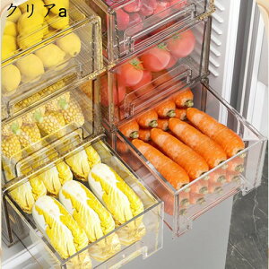 [XgbJ[ Ⓚ ①Ƀg[ o [{bNX  XgbN [BOX Hiۑe  ʕ[ ؂ [ Lb`[   ꂢƂ o֗