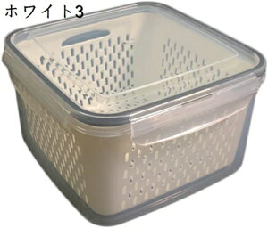 ① [P[X ؐ؂ hCi[t①Ɏ[ptbV{bNX {bNX 3Zbg ① Hi [{bNX Wt  ۑe zCg ؂t [P[X 