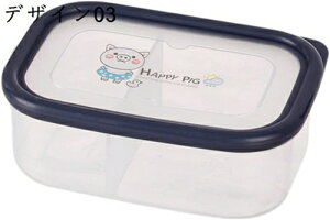 ① [bN [ P[X d؂ ȃXy[X Lb`pi ۑ g[ og {bNX ①ɗp Ԏ[ Lb`[ //ʕ/؎[