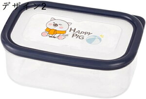 ① [bN [ P[X d؂ ȃXy[X Lb`pi ۑ g[ og {bNX ①ɗp Ԏ[ Lb`[ //ʕ/؎[