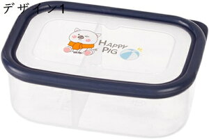 ① [bN [ P[X d؂ ȃXy[X Lb`pi ۑ g[ og {bNX ①ɗp Ԏ[ Lb`[ //ʕ/؎[