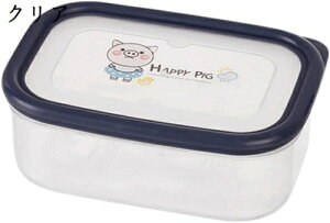 ① [bN [ P[X d؂ ȃXy[X Lb`pi ۑ g[ og {bNX ①ɗp Ԏ[ Lb`[ //ʕ/؎[