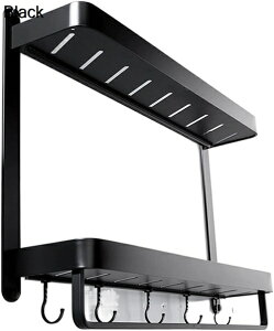 pbN ϕi[I@Vv[bN bN C C ʏ C̕ǂ [ oX[ XeX oXPbg [ KтȂ  ^I| Όu