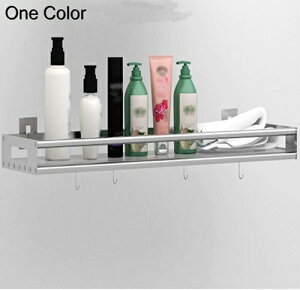 pbN ϕi[I@Vv[bN bN C C ʏ C̕ǂ [ oX[ XeX oXPbg [ KтȂ  ^I| Όu