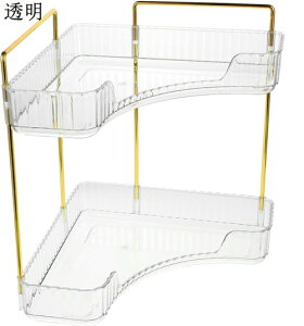 pbN C bN R[i[ Op ͔SŒ oX[ bN Vv[bN [bN Όu tbNt ؂ ʏ Lb` [I V[bN [ Ǌ|