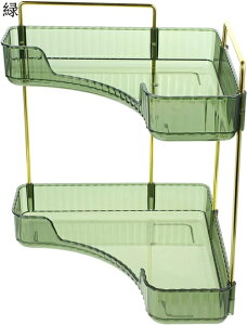 pbN C bN R[i[ Op ͔SŒ oX[ bN Vv[bN [bN Όu tbNt ؂ ʏ Lb` [I V[bN [ Ǌ|