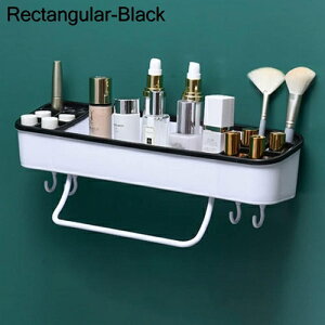 pbN ϕi[I@Vv[bN bN C C ʏ C̕ǂ [ oX[ XeX oXPbg [ KтȂ  ^I| Όu