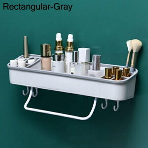 pbN ϕi[I@Vv[bN bN C C ʏ C̕ǂ [ oX[ XeX oXPbg [ KтȂ  ^I| Όu