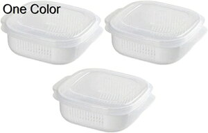 ① [bN [ P[X d؂ ȃXy[X Lb`pi ۑ g[ og {bNX ①ɗp Ԏ[ Lb`[ //ʕ/؎[