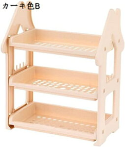 ϕibN XpCXbN Lb`[ bN ȃXy[X Lb`JS[ oXPbg Lb`bN  䏊 ʏ rO[ gC VN[ HI /