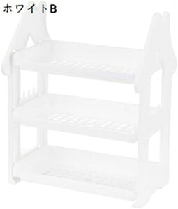 ϕibN XpCXbN Lb`[ bN ȃXy[X Lb`JS[ oXPbg Lb`bN  䏊 ʏ rO[ gC VN[ HI /