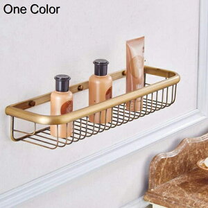 pbN ϕi[I@Vv[bN bN C C ʏ C̕ǂ [ oX[ XeX oXPbg [ KтȂ  ^I| Όu