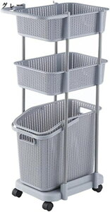 h[oXPbg X ԗ֕t h[bN g h[oXPbg h[bN h[{bNX [  󕨓 [ C [I