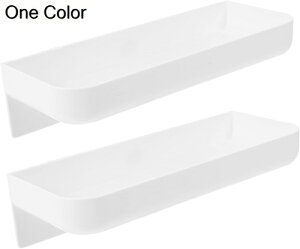 pbN ϕi[I@Vv[bN bN C C ʏ C̕ǂ [ oX[ oXPbg [ KтȂ  ^I| Όu