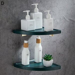 pbN R[i[Op oX[ XeX V[bN ͔SŒ Όu C̕ǂ ؂ C ʏ [Ǌ|I