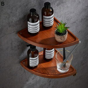 pbN R[i[Op oX[ XeX V[bN ͔SŒ Όu C̕ǂ ؂ C ʏ [Ǌ|I