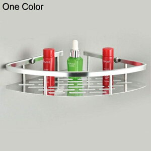 pbN R[i[Op oX[ XeX V[bN ͔SŒ Όu C̕ǂ ؂ C ʏ [Ǌ|I