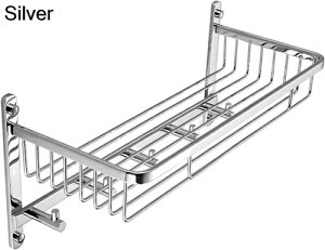 pbN ϕi[I@Vv[bN bN C C ʏ C̕ǂ [ oX[ XeX oXPbg [ KтȂ  ^I| Όu
