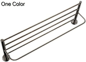 pbN [bN Ǌ| ʑ^I| XeXX`[I@zeƒ̗@Lb`@^IVFt@ی@hޗіhK