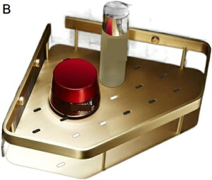 pbN R[i[Op oX[ XeX V[bN ͔SŒ Όu C̕ǂ ؂ C ʏ [Ǌ|I