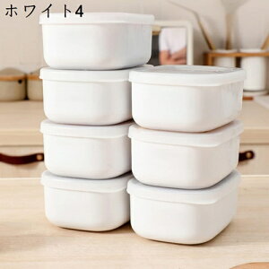 ① [bN [ P[X d؂ ȃXy[X Lb`pi ۑ g[ og {bNX ①ɗp Ԏ[ Lb`[ //ʕ/؎[