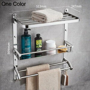 pbN [bN Ǌ| ʑ^I| ̒I̒I܂ݎ̒I_u^I_uEH[dグJ[gbWuVz_[ϕi[z_[gC^[t