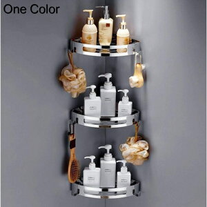 pbN R[i[Op Vv[bN@R[i[bN [bN ϕiσbN@XeX ͔SŒ C̕ǂ V[bN ؂ C ʏ [ Ǌ|I