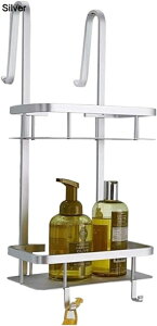 Vv[bN pbN ݂艺oX[I 2 i[oXPbg ݂艺\ȃV[LfB 4 ̃^ItbNt V[bN