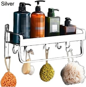 pbN ϕi[I@Vv[bN bN C C ʏ C̕ǂ [ oX[ XeX oXPbg [ KтȂ  ^I| Όu