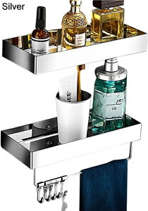 pbN ϕi[I@Vv[bN bN C C ʏ C̕ǂ [ oX[ XeX oXPbg [ KтȂ  ^I| Όu