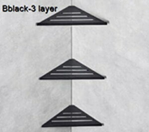 pbN R[i[Op Vv[bN@R[i[bN [bN ϕiσbN@XeX ͔SŒ C̕ǂ V[bN ؂ C ʏ [ Ǌ|I