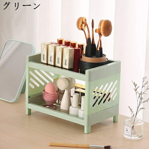 fXNuI 2i t@bV [P[X [ z_[ ړI [ \[g{bNX[I ㎩݃bN Lb`[ bN lC u [ pi 