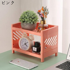 fXNuI 2i t@bV [P[X [ z_[ ړI [ \[g{bNX[I ㎩݃bN Lb`[ bN lC u [ pi 